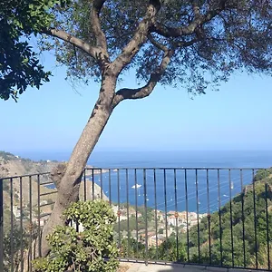  Casa vacanze Casa Da Daniela Italia