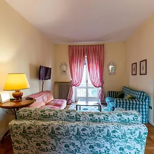 Appartamento Residenza Corsocangrande25 Italia