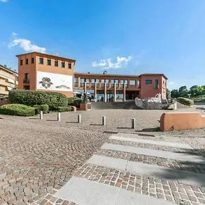 Golf Otel